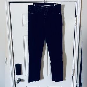 Old Navy Jeans, Size: 36x34